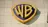 Kampf der Titanen: Apple, Netflix und Amazon haben zusammen mit Paramount Interesse am Erwerb von Warner Bros. Discovery