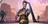 Handsome Jack lädt dich nach Pandora ein: kostenloses Giveaway des verrückten Shooters Borderlands 2 gestartet auf Steam