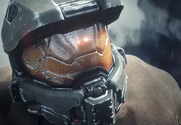 Microsoft könnte einen neuen Halo-Teil auch ...