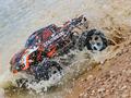 post_big/Cheap_Traxxas_RC_Trucks_Review.jpg