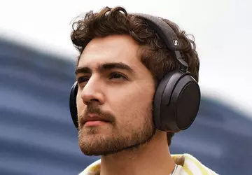 Sennheiser Momentum 4 auf Amazon: kabellose ...