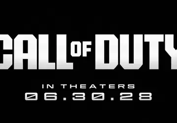 Call of Duty Film: Epischer Actionfilm ...