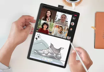 HP stellt 11-Zoll-Tablet mit Windows 11 ...