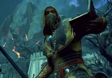 Erklärte Schöpfer enthüllen die Liste der ...