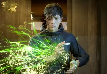 Wo ist der Schutz? Er ist ...