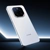 Honor GT Pro Rückansicht Vorschaubild