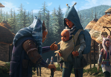 Der beste Weg, dich zu schützen, ...