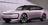 AUDI E5 Sportback mit 773 km Reichweite und 59-Zoll-Display eröffnet Vorbestellungen in China