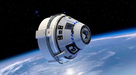 NASA bestätigt Bereitschaft: Boeing Starliner bereit für bemannten Start zur ISS