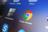 Google fügt Chrome den Assistenten Gemini hinzu
