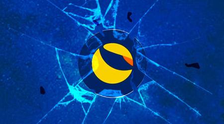 Der Preis der Vermögenswerte fiel 554.400-mal – der Chef der Binance-Börse verlor 1.600.000.000 USD durch den Zusammenbruch der Kryptowährung Terra
