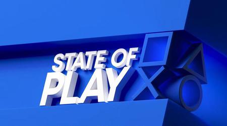 Ein absoluter Triumph für PlayStation: der neueste State of Play ist mit fast 3 Millionen Aufrufen der beliebteste in der Geschichte geworden