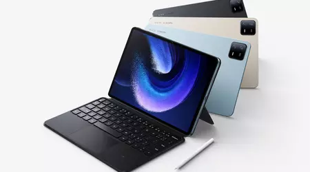 Ein Insider hat verraten, wann die Xiaomi Pad 7 Tablet-Reihe auf den Markt kommen wird