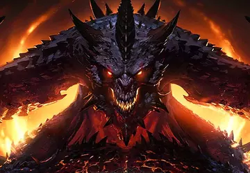 Ein wahrhaft höllisches Kochbuch! Kochbuch zum ...