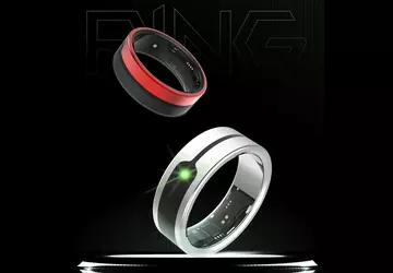 Xiaomi's Black Shark Submarke bereitet die ...