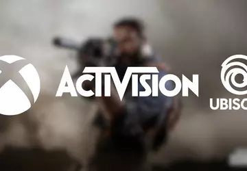 Alle Spiele von Activision Blizzard werden ...
