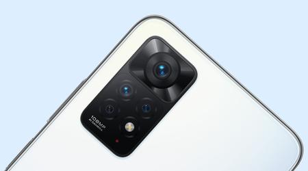 Startbereit: POCO X4 5G hat die NBTC-Zertifizierung bestanden und auf Geekbench getestet