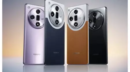 Oppo Find X9 Ultra wird mit Snapdragon 8 Elite 2, 200MP Kamera und Zwei-Section-Batterie ausgestattet sein