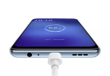 vivo arbeitet an einem unglaublich schnellen ...