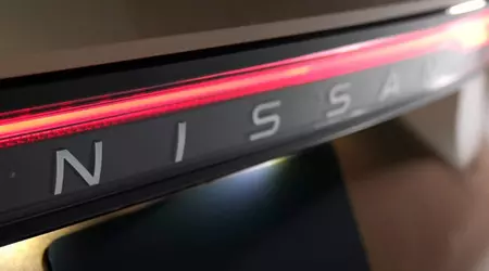 Gruppe hoher japanischer Beamter will Tesla vorschlagen, in Nissan zu investieren - FT