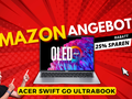 post_big/acer-swift-go-ultrabook.png