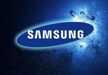 Samsung steht vor einer großen Krise: ...
