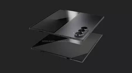 Galaxy Fold 7 und Flip 7 könnten im Preis nicht steigen - zumindest in den USA