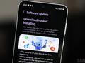 post_big/Galaxy-A55-seamless-software-updates-2.jpg