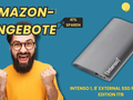 post_big/intenso-1tb.png