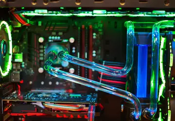 Besten Wasserkühler für CPUs - Test