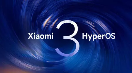 Xiaomi hat die globale Version von HyperOS 3 vorgestellt: Erfahren Sie die wichtigsten Innovationen der auf Android 16 basierenden Benutzeroberfläche