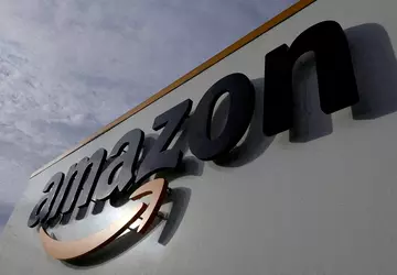 Amazon hat ein eigenes Team damit ...