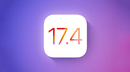 Die stabile Version von iOS 17.4 ist da: Was ist neu?