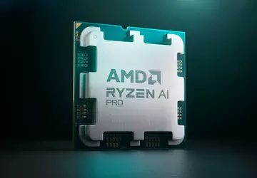 AMD wird die nächste Generation des ...