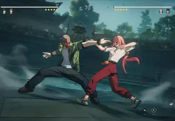 Morefun Studio hat einen neuen Trailer ...