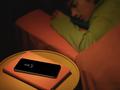 post_big/phone-1-pc-109f90.jpg