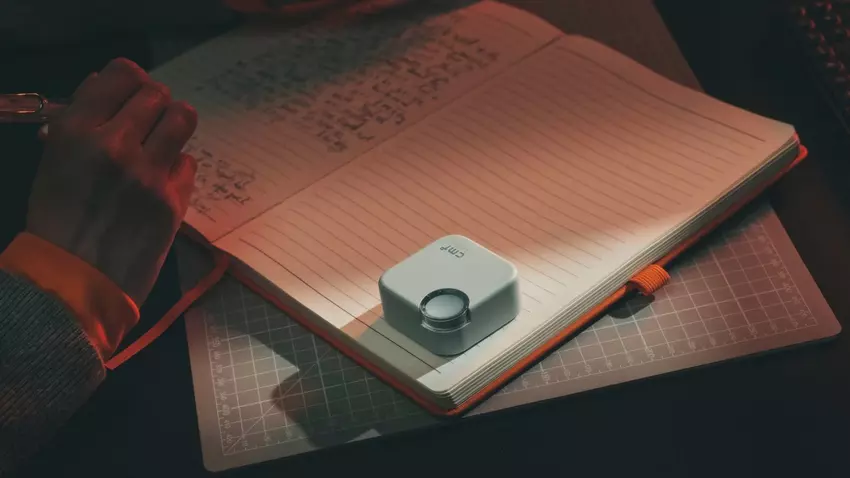 Erschwingliche Kopfhörer mit farbenfrohem Design: CMF stellt Buds 2 mit bis zu 55 Stunden Akkulaufzeit vor