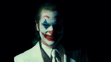"Er ist nicht krank, er ist schön": Sehen Sie sich den Teaser für The Joker an: Madness for Two, der die Action zeigt, die uns erwartet