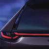 Mazda EZ-60 Miniatur 6
