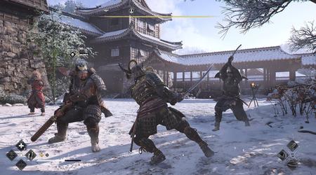 Assassin's Creed Shadows erobert die US-Charts: Das Spiel hat nach Monster Hunter das beste finanzielle Ergebnis in diesem Jahr