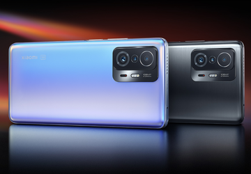 Xiaomi UK bietet Geschenke im Wert ...