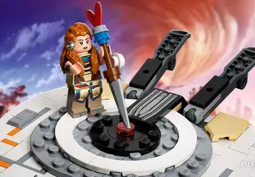 Angekündigt auf dem Summer Game Fest: ...