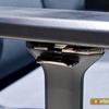 Thron zum Spielen: ein Test des Anda Seat Kaiser 3 XL-46 Thron zum Spielen: ein Test des Anda Seat Kaiser 3 XL-46