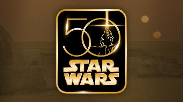 'A New Hope' ist zurück im ...