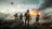 EA hat die endgültigen Systemanforderungen für Battlefield 6 bekannt gegeben und den Launch-Hype-Trailer veröffentlicht