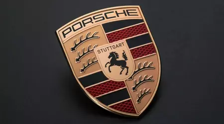 Porsche wird zum ersten Mal in 10 Jahren den CEO wechseln — der neue Leiter kommt von McLaren