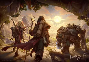 Die Macher von Hitman und Kane ...