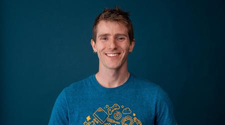Hacker hackten den YouTube-Kanal Linus Tech Tips mit 15 Millionen Abonnenten und schalteten eine Werbung für einen Kryptowährungsbetrug mit Elon Musk
