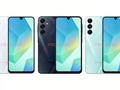 post_big/Samsung-Galaxy-A16-renders.jpg