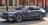 BMW i5 LWB Limousine ...